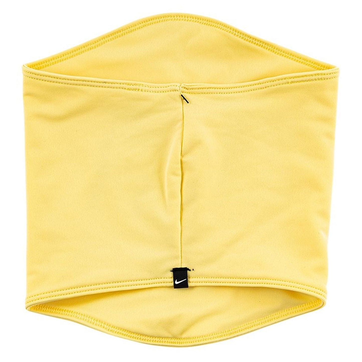 Nike Supreme Neckwarmer