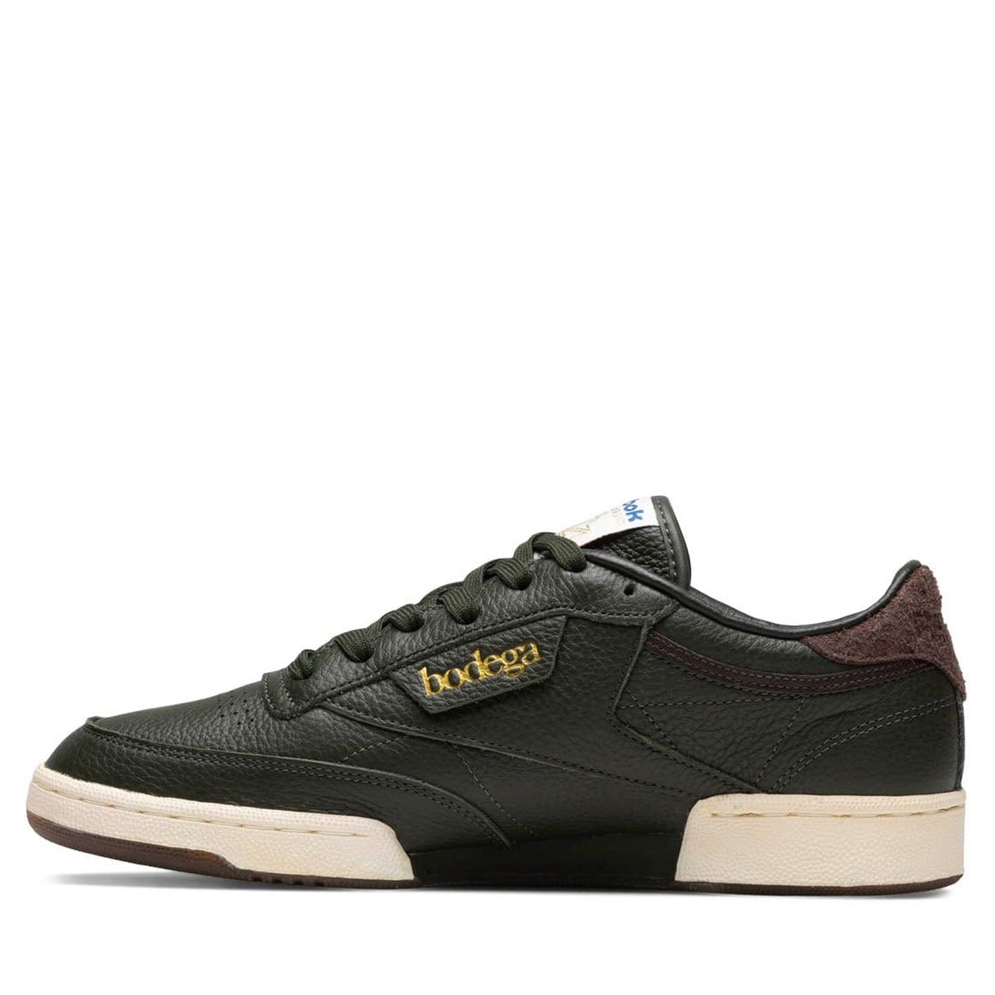 Reebok Men's Club C 85 'Bodega' Sneakers