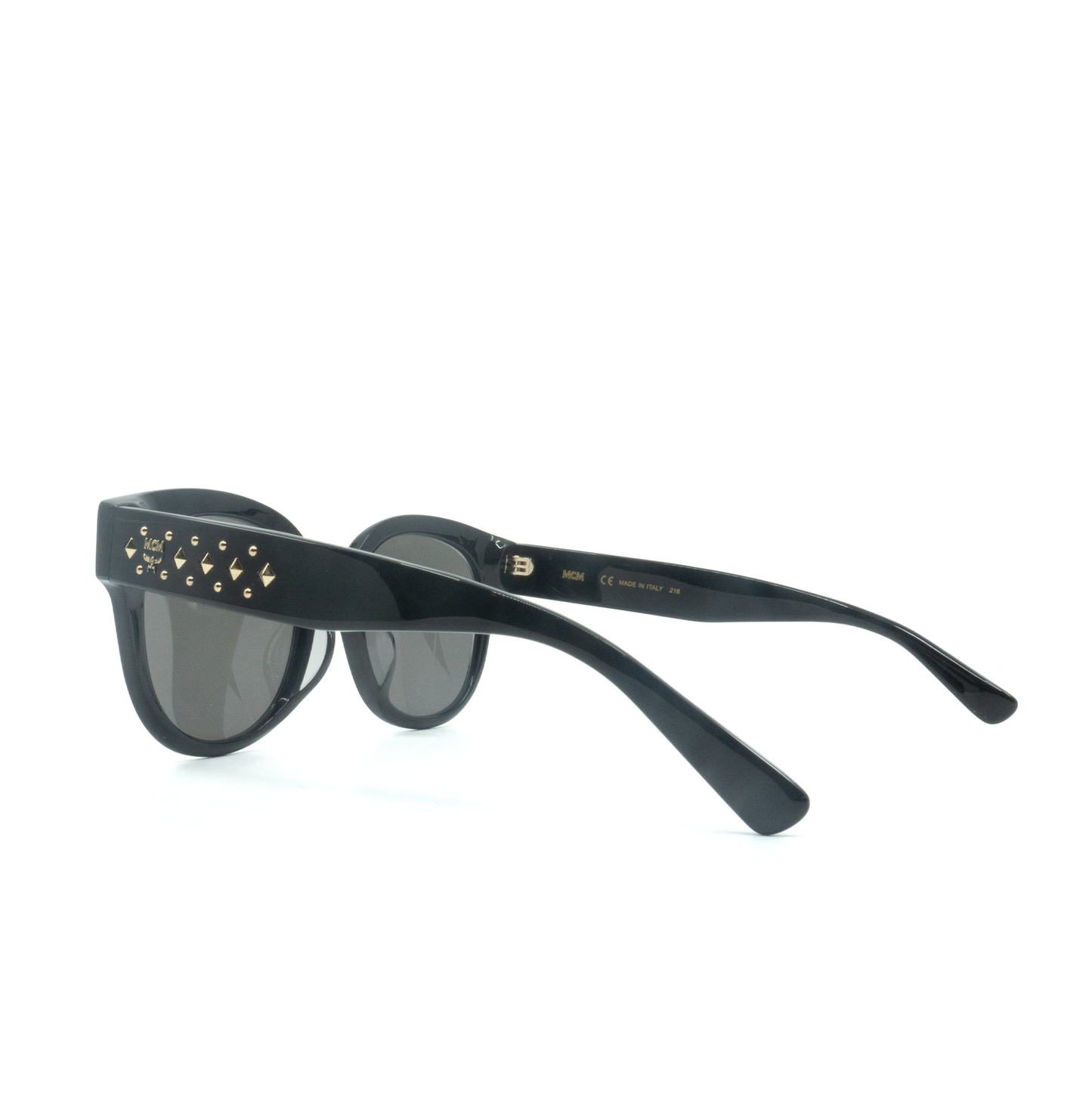 Women's Mcm Cat Eye Sunglasses