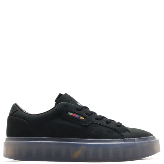 adidas Women's Sleek Super Sneakers