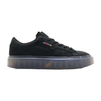 adidas Women's Sleek Super Sneakers