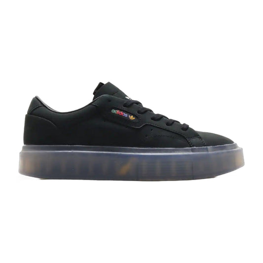 adidas Women's Sleek Super Sneakers