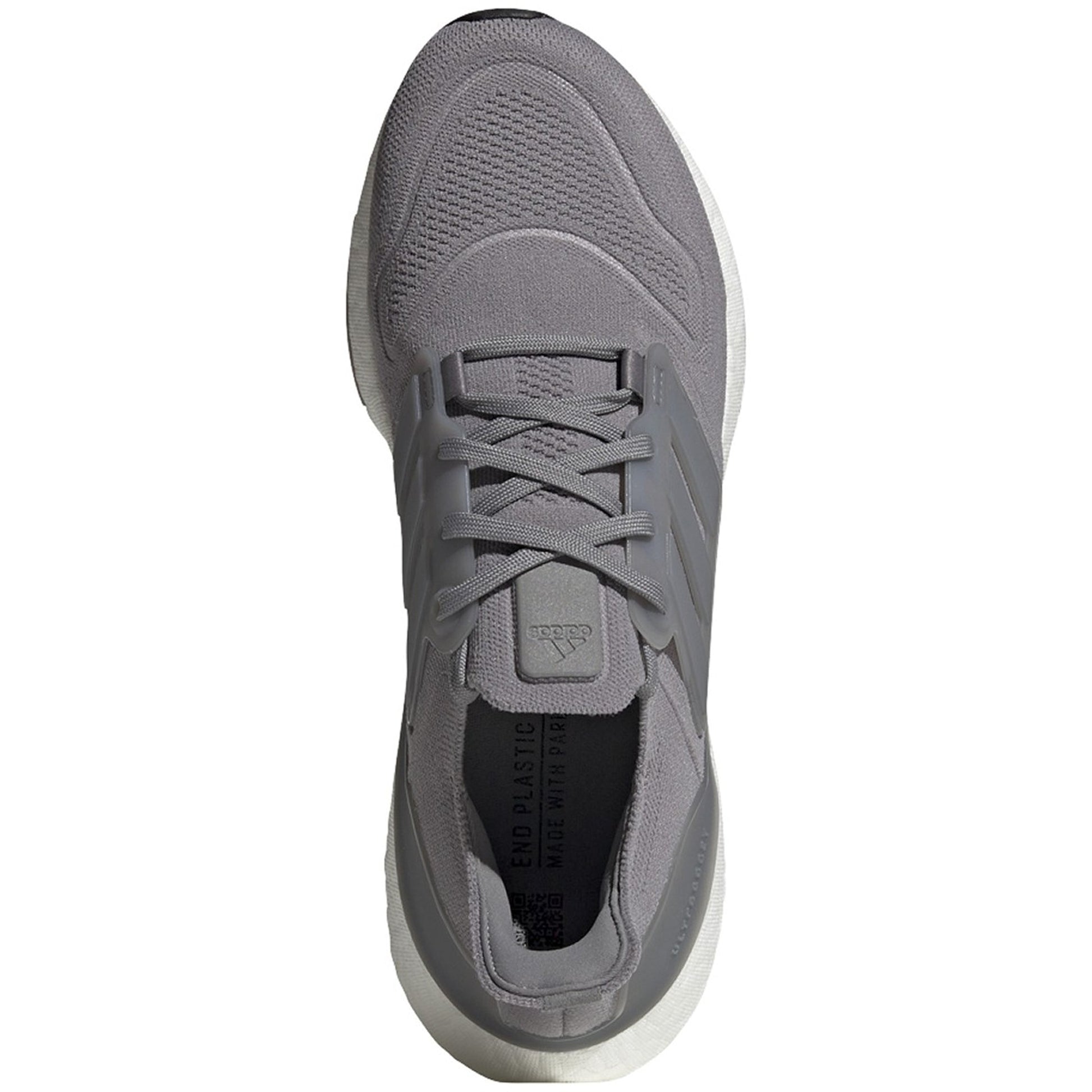 Grethr,Grethr,Cblack-