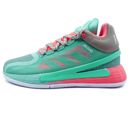 adidas Men's D Rose 11 Sneakers
