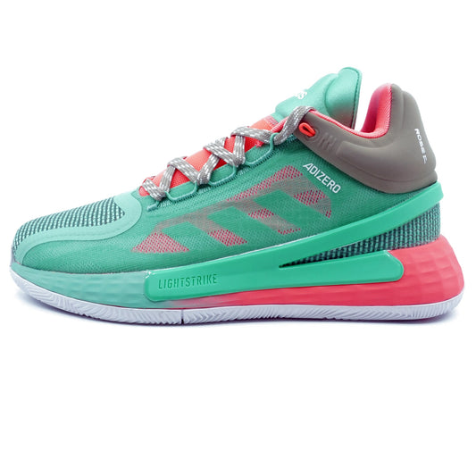 adidas Men's D Rose 11 Sneakers