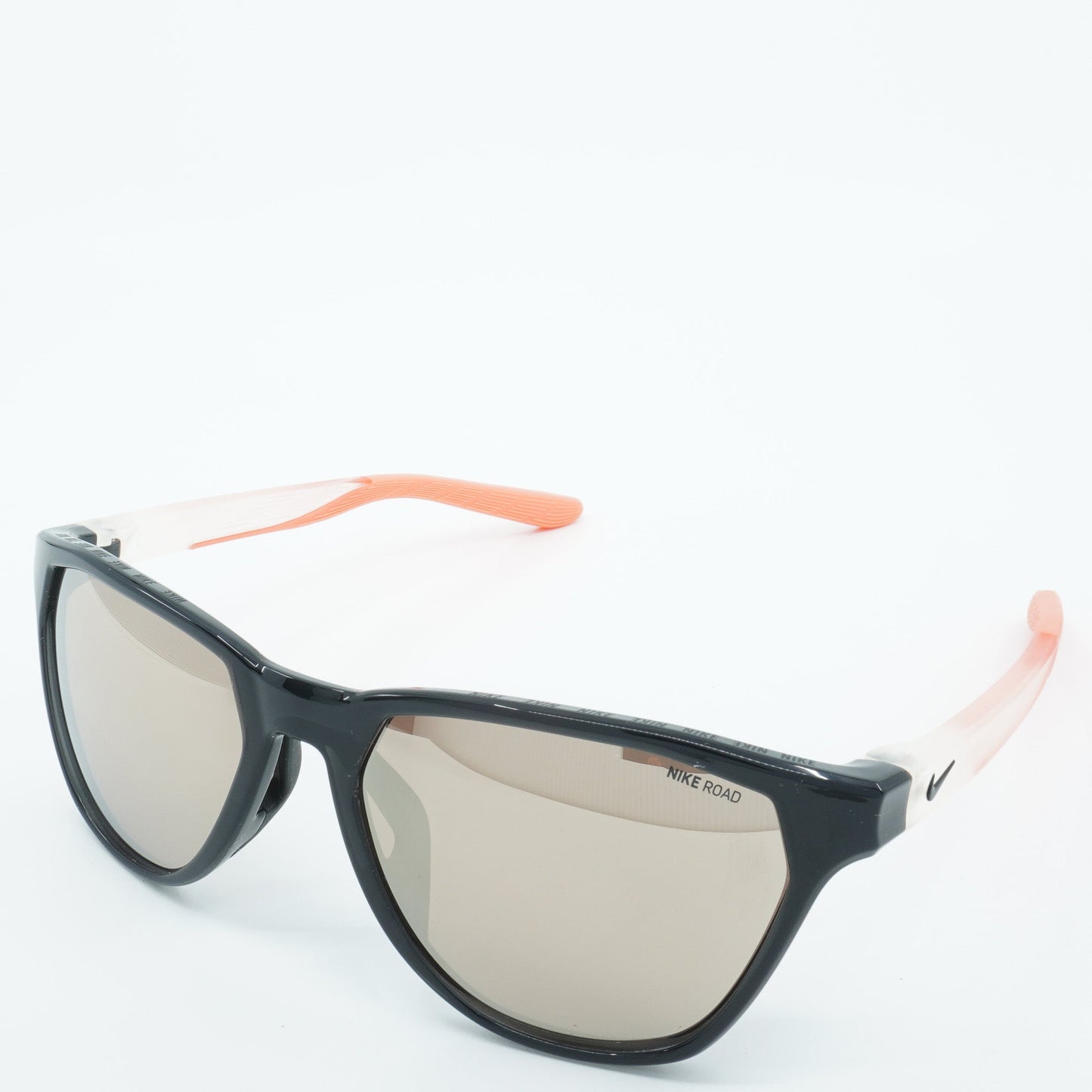 Nike Men's Maverick Rise E Sunglasses