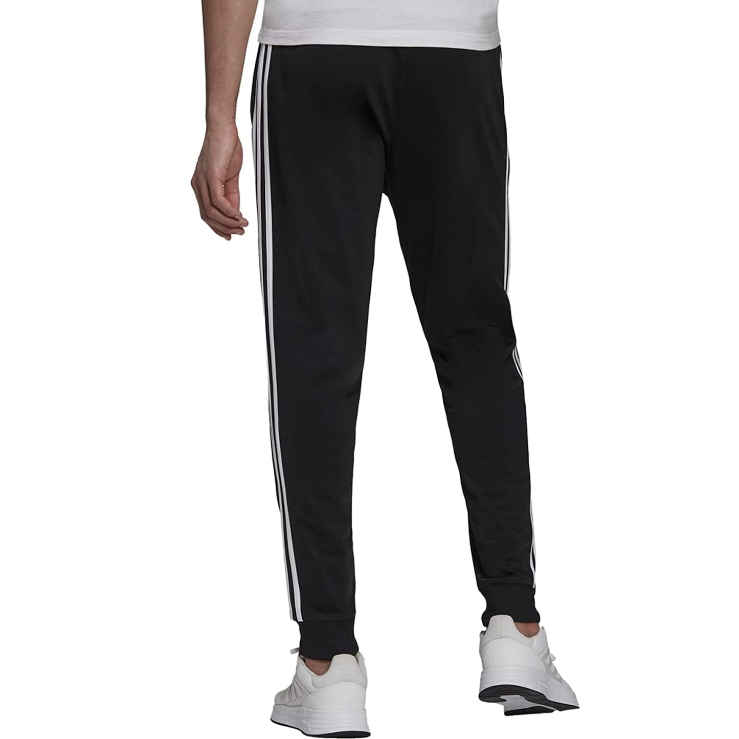 Trackpants-