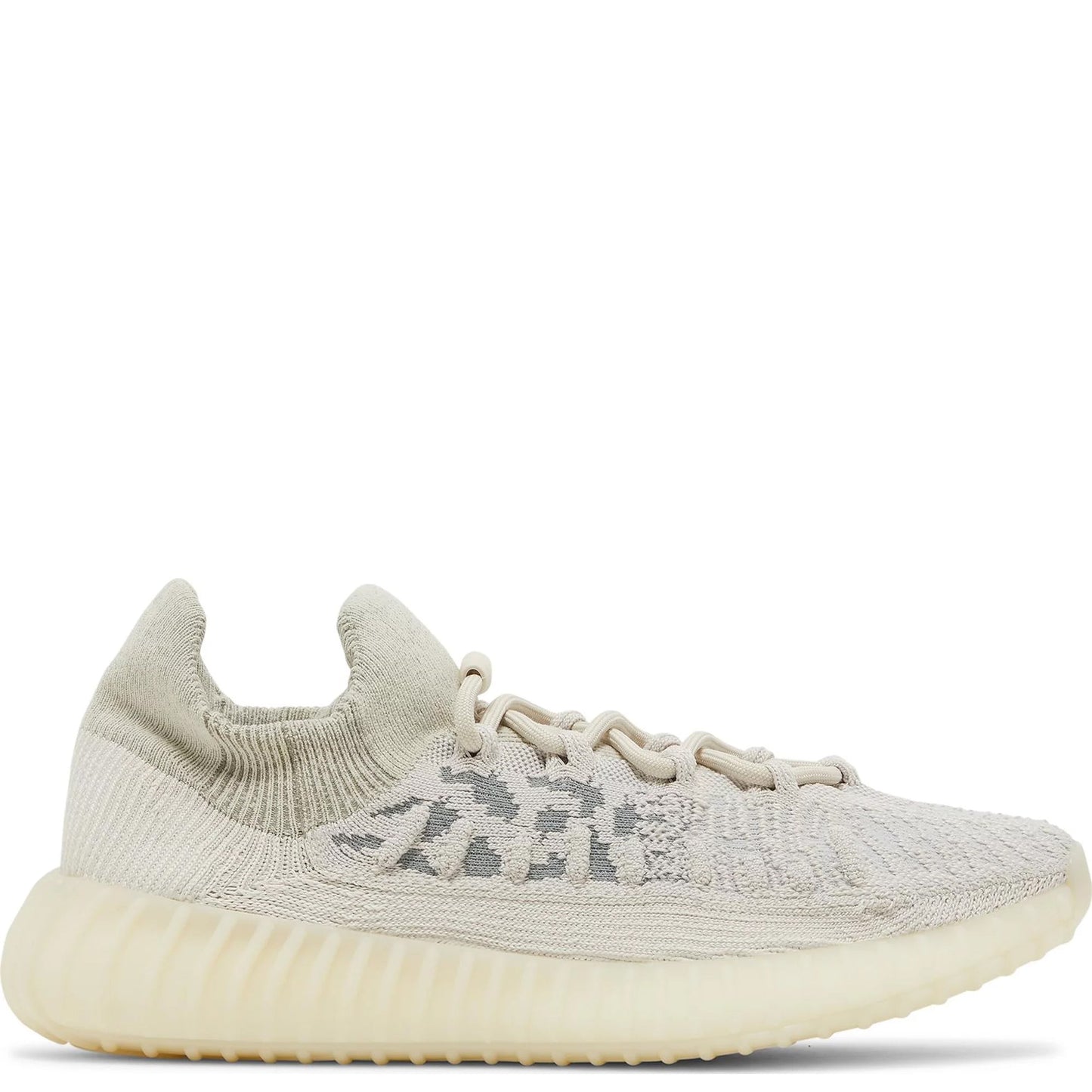 Men's adidas Yeezy Boost 350 V2 Cmpct "Slate Bone"