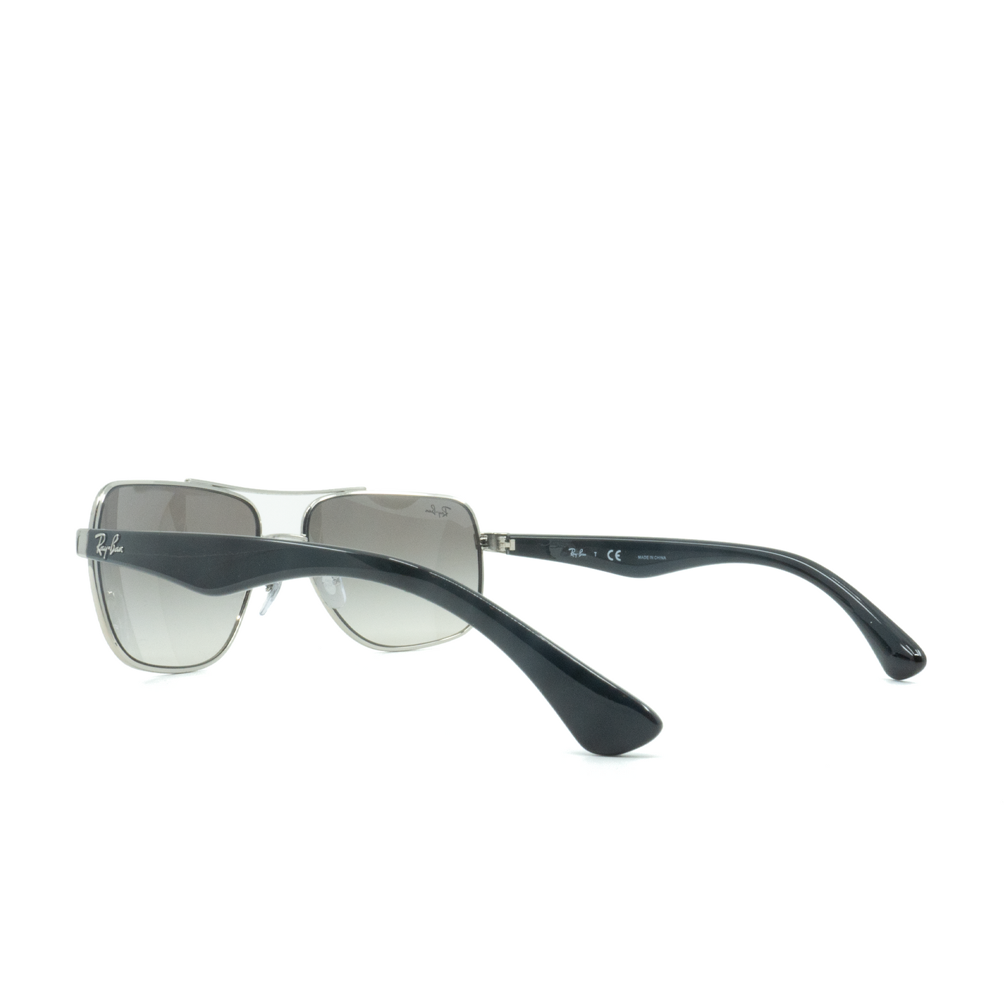 Men's Ray-Ban Square Sunglasses