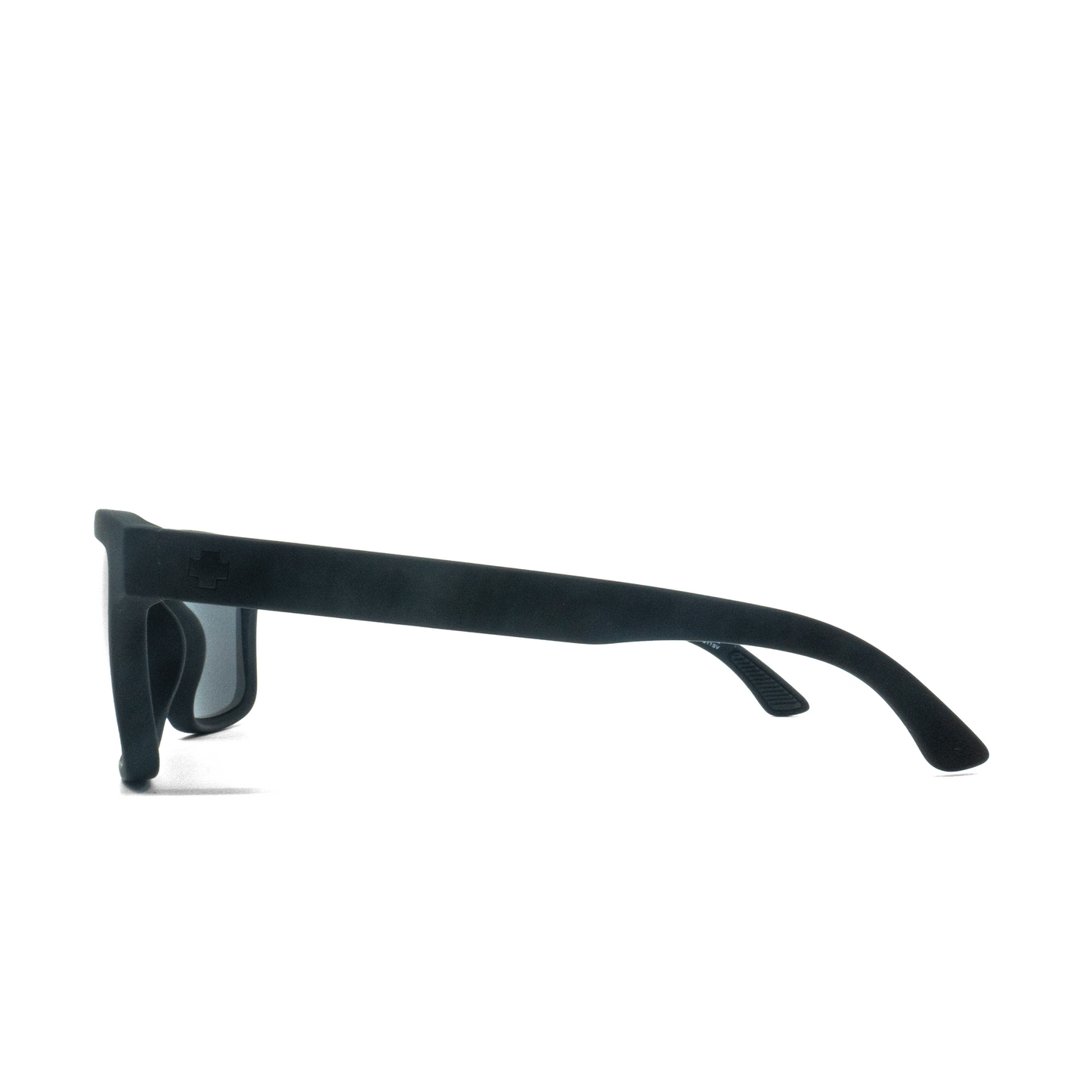 Spy Optic Men's Helm 2 Sosi Standard Issue Sunglasses