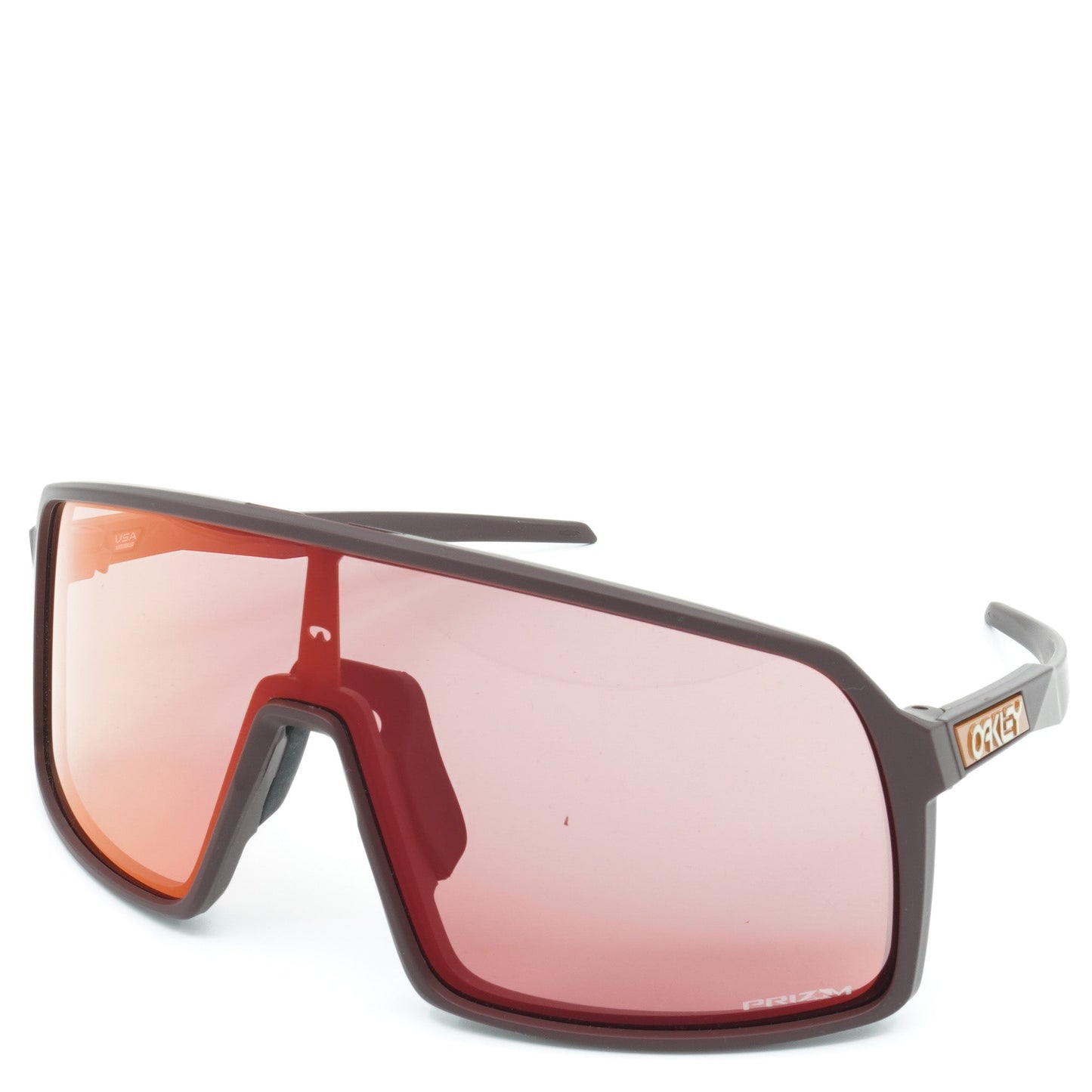 Men's Oakley Sutro Sunglasses