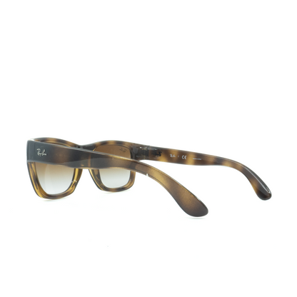 Ray-Ban Men's Square Sunglasses