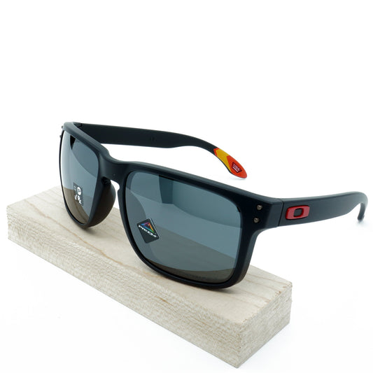 Oakley Men's Holbrook Sunglasses