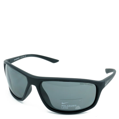 Nike Men's Adrenaline P Polarized Sunglasses