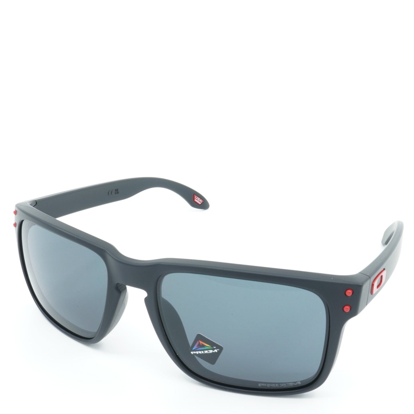 Men's Oakley Holbrook Sunglasses