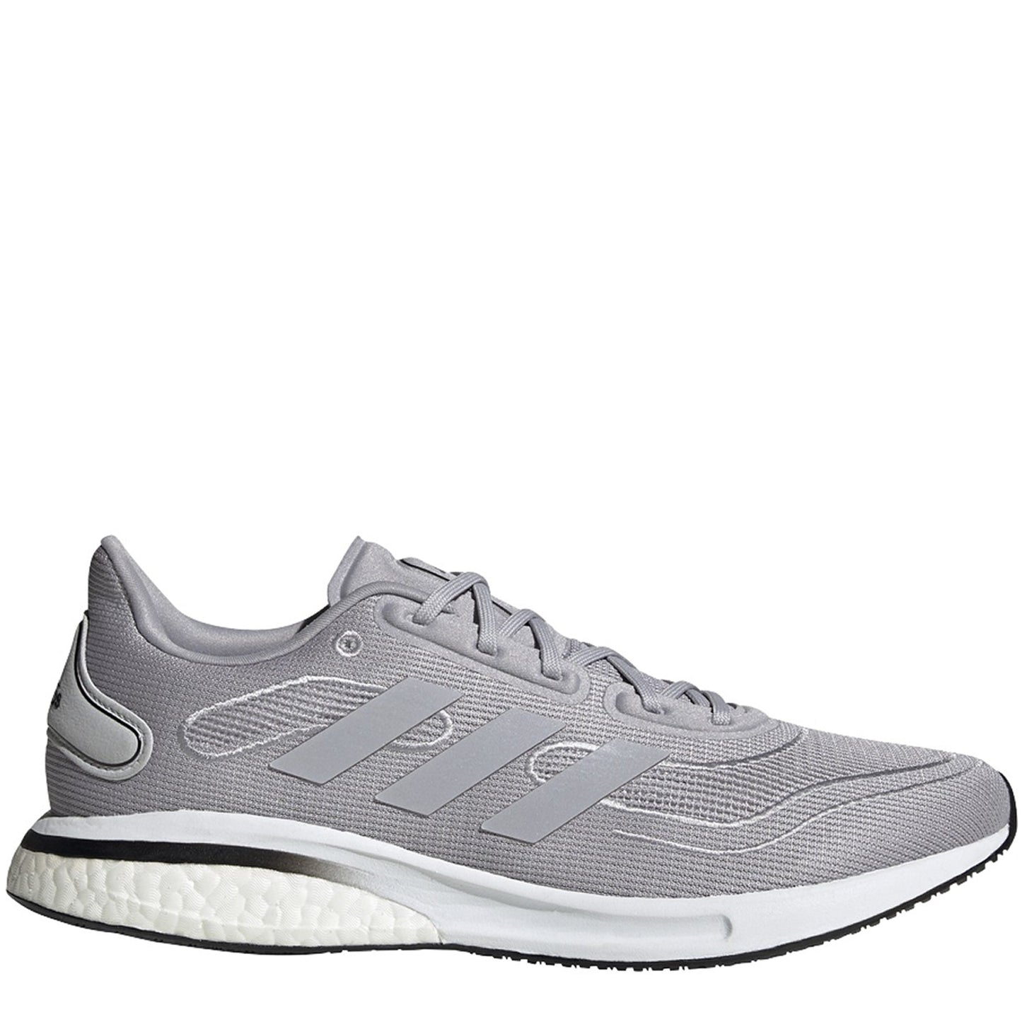 adidas Men's Supernova M Sneakers