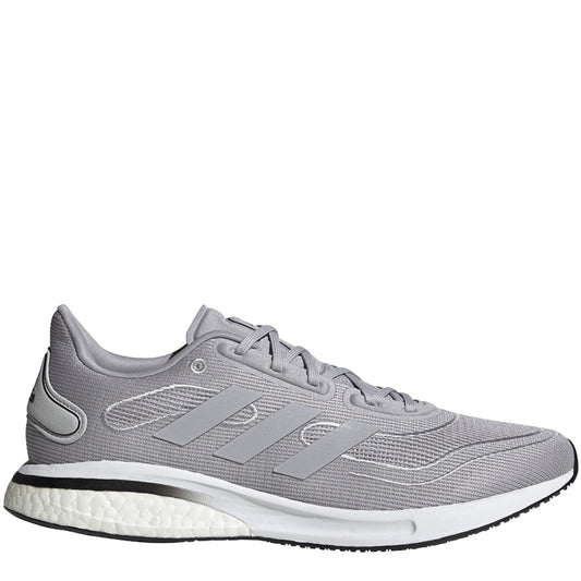 adidas Men's Supernova M Sneakers