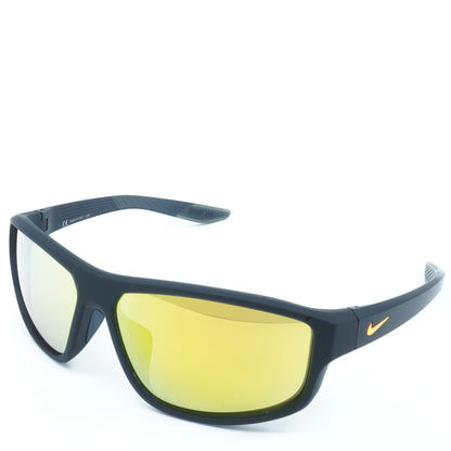 Nike Men's Brazen Fuel M Sunglasses