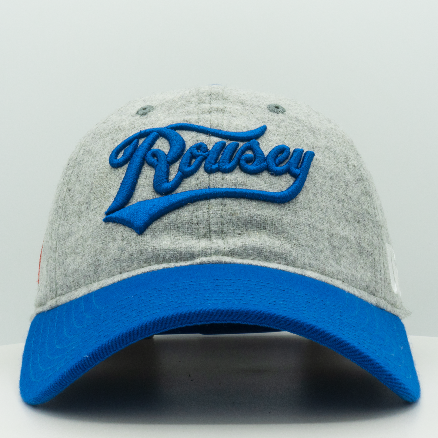 Reebok Men's UFC Ronda Rousey Snapback Hat Hats