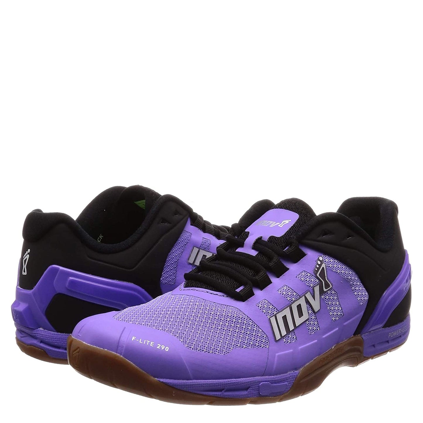 Women's Inov-8 F-Lite 290