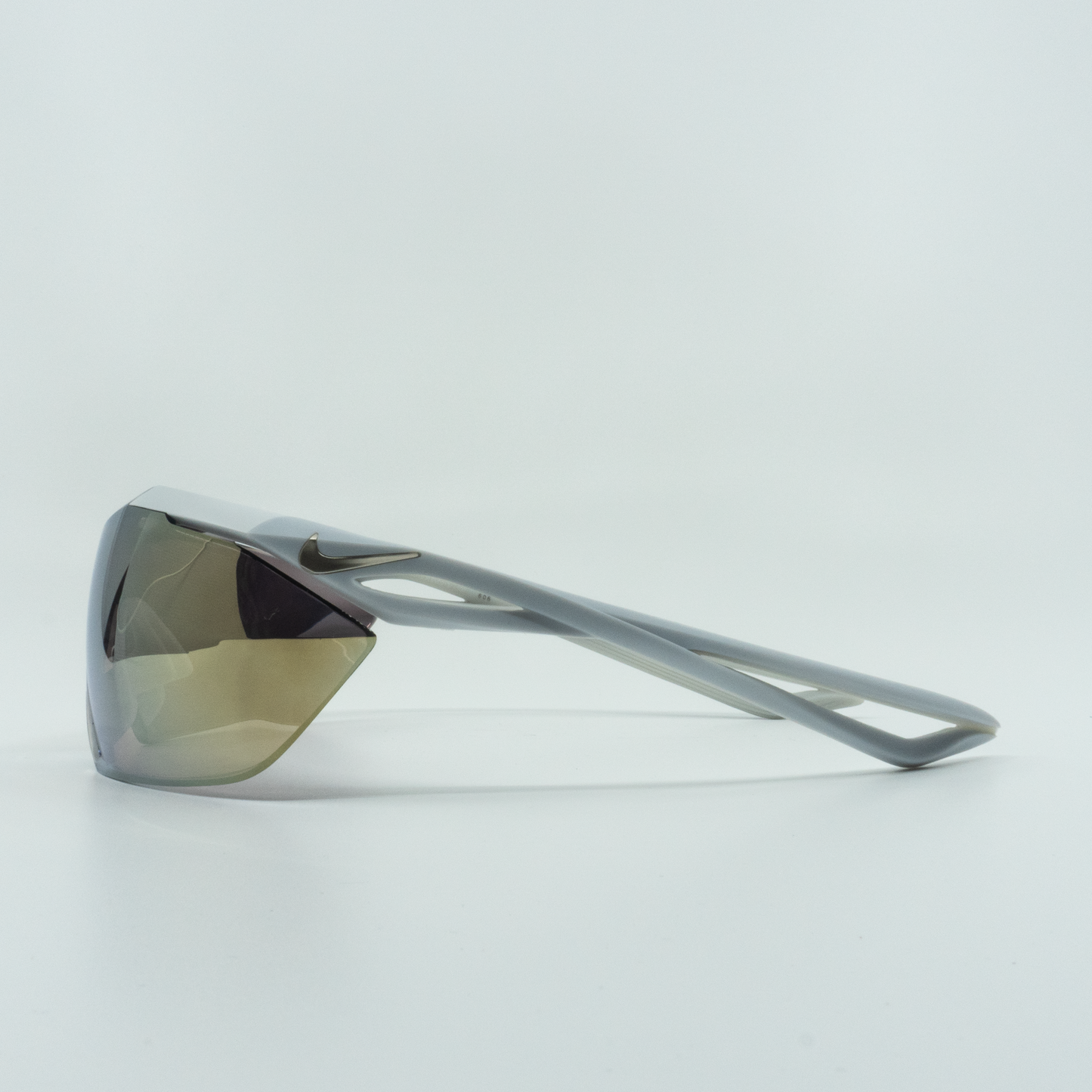 Nike Men's Vaporwing Elite R Sunglasses