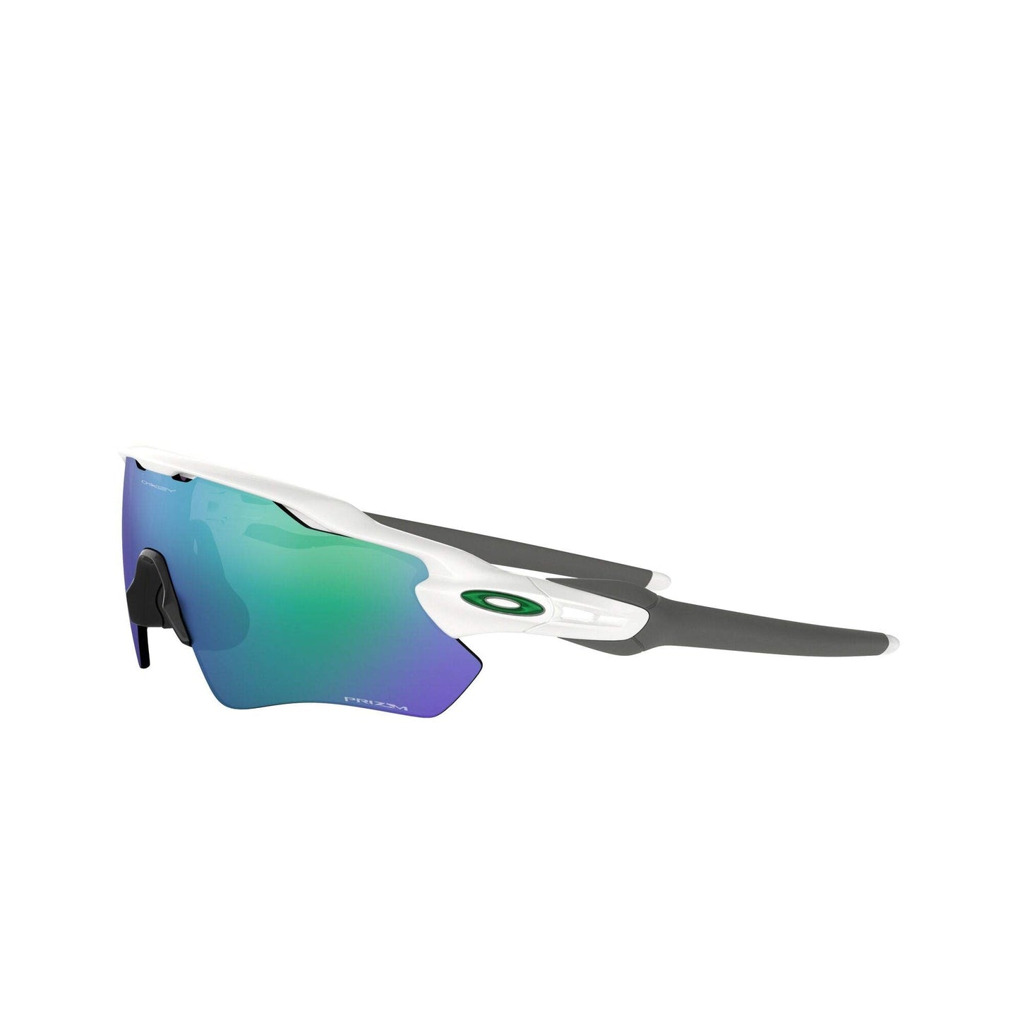 Oakley Men's Radar Ev Path Sunglasses