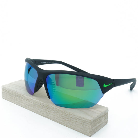 Nike Men's Skylon Ace Sunglasses