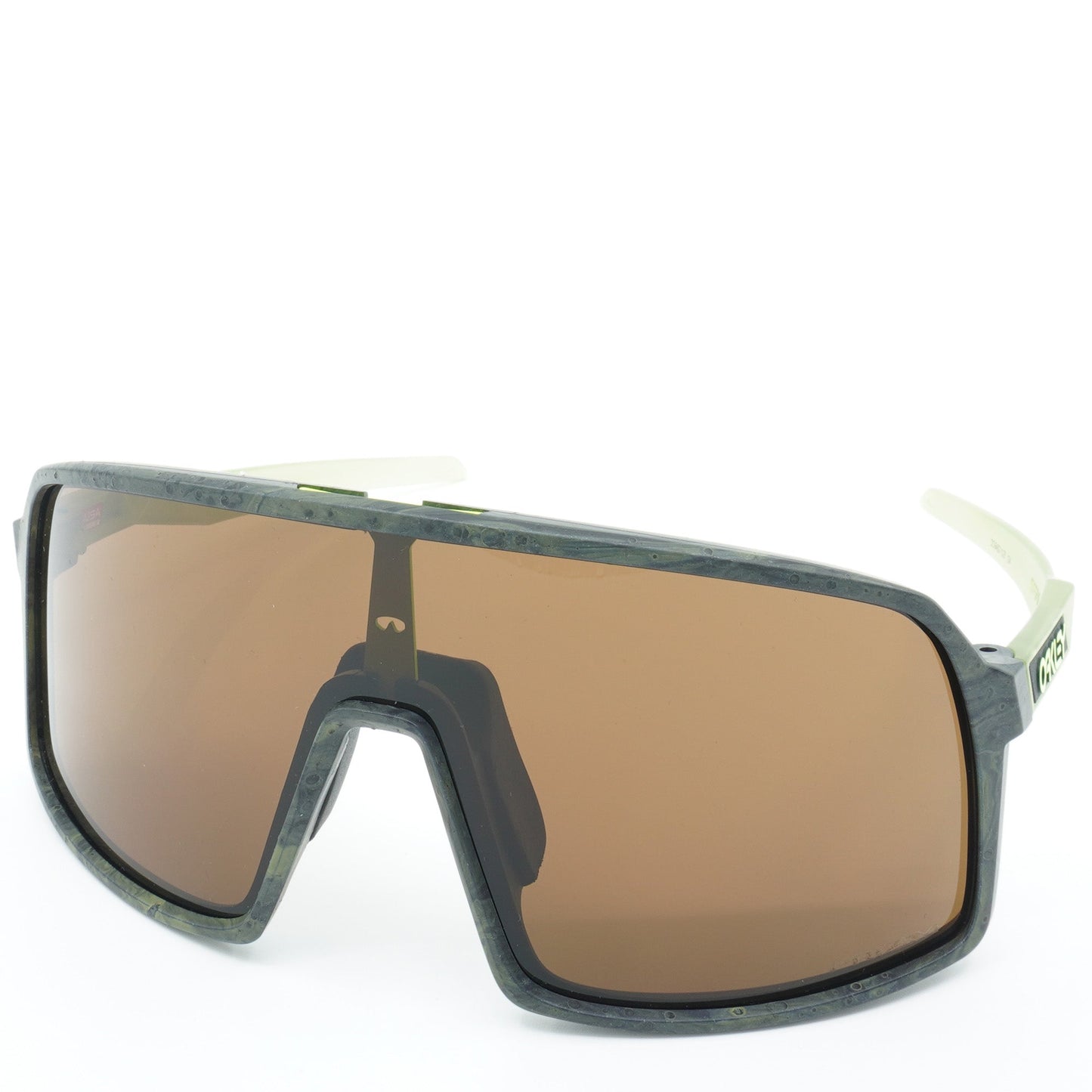 Oakley Men's Sutro S Sunglasses