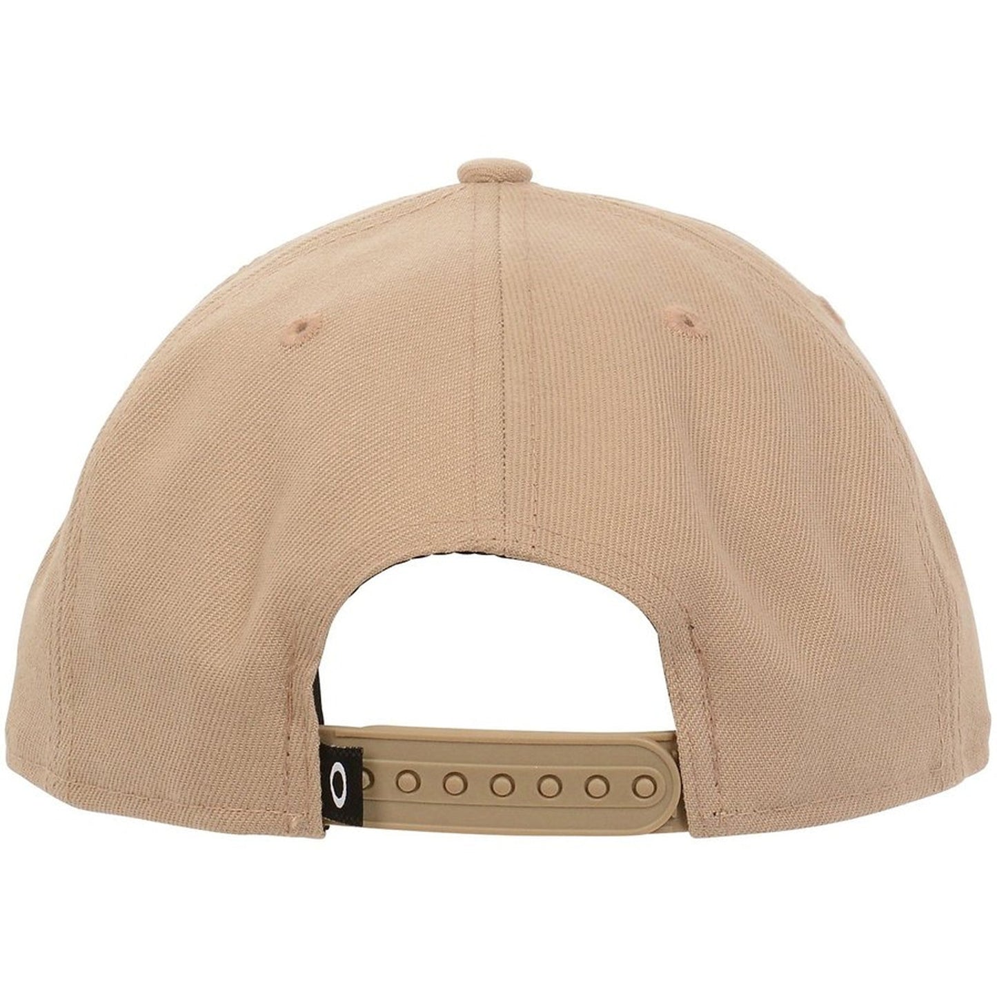 Oakley Men's Mark Ii Novelty Snap Back Hats