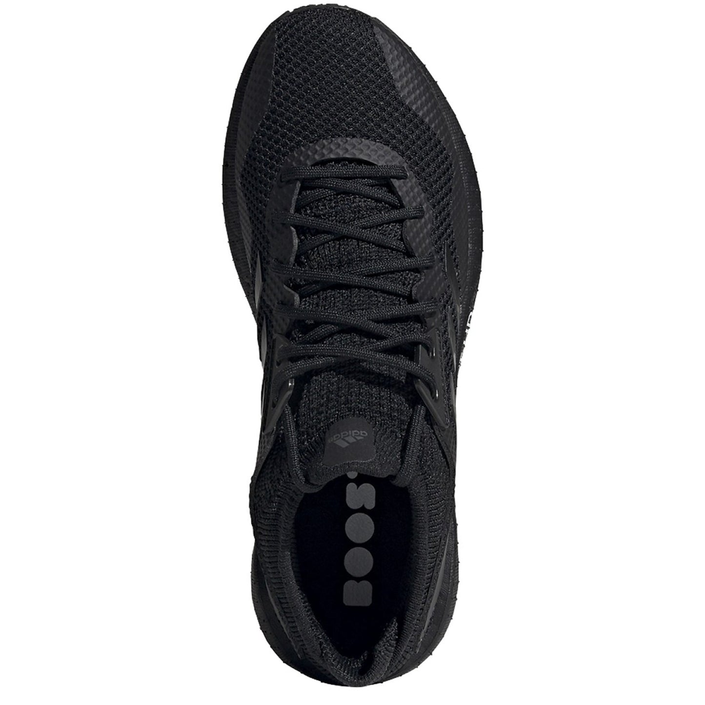 adidas Men's Pulseboost Hd Sneakers