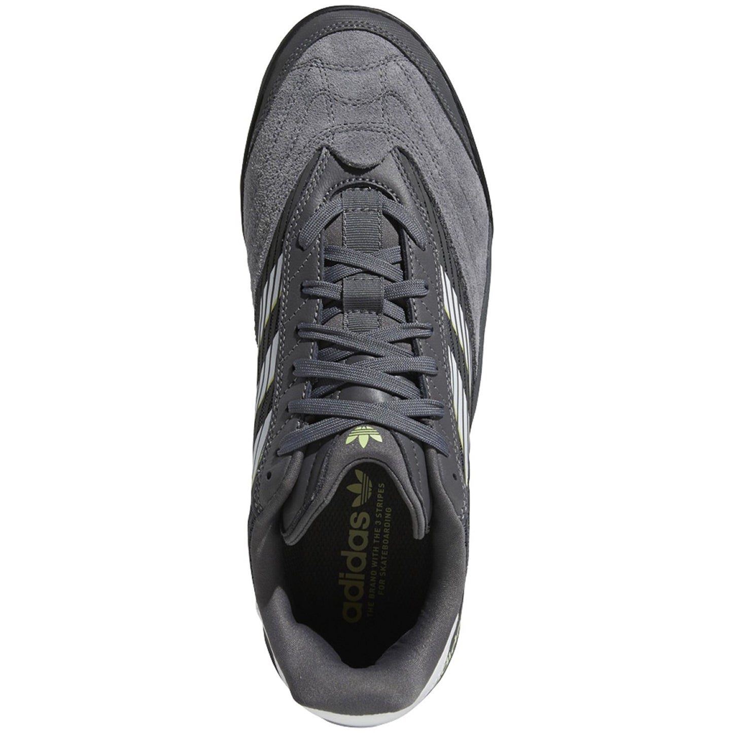 Grefiv,Ftwwht,Pullim-