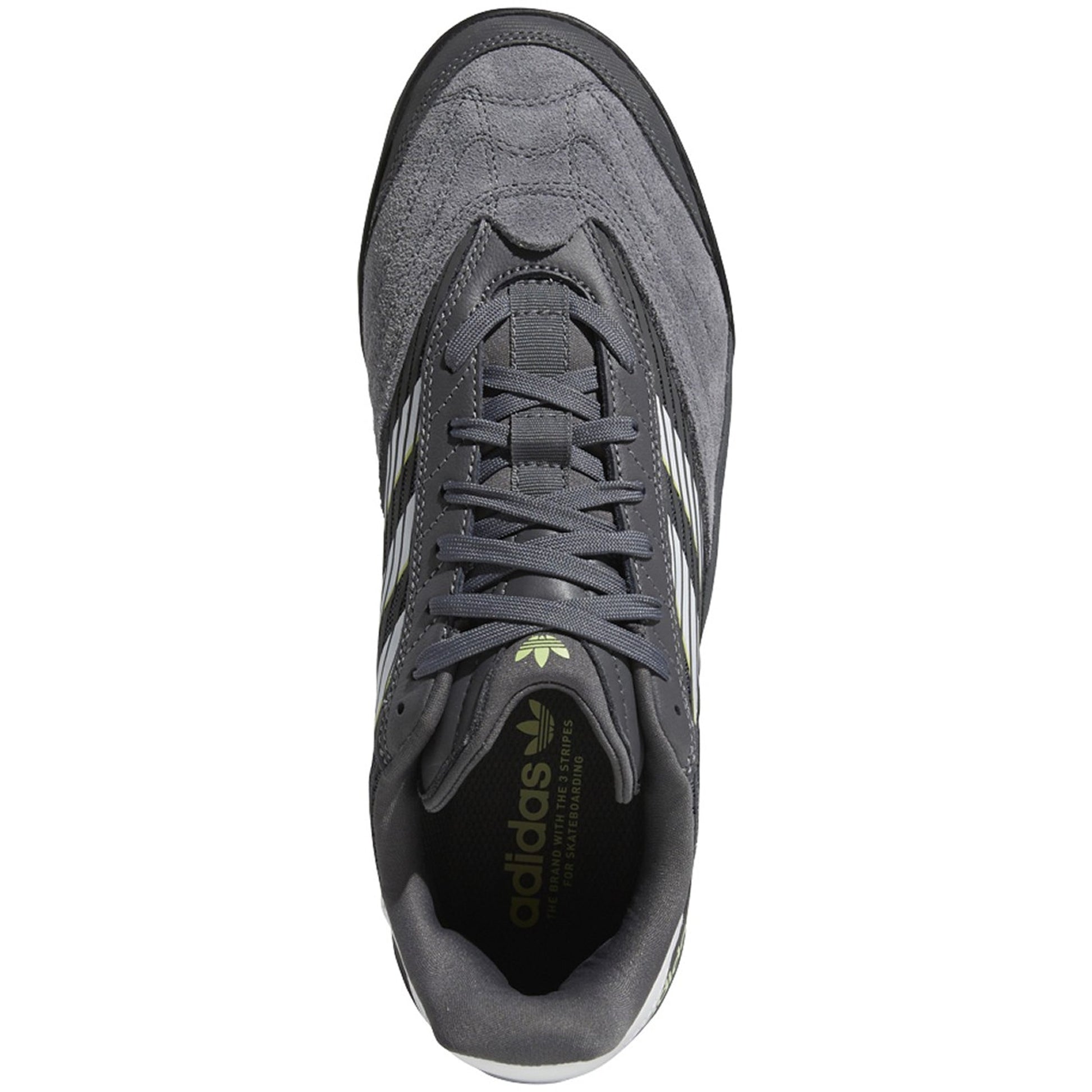 Grefiv,Ftwwht,Pullim-