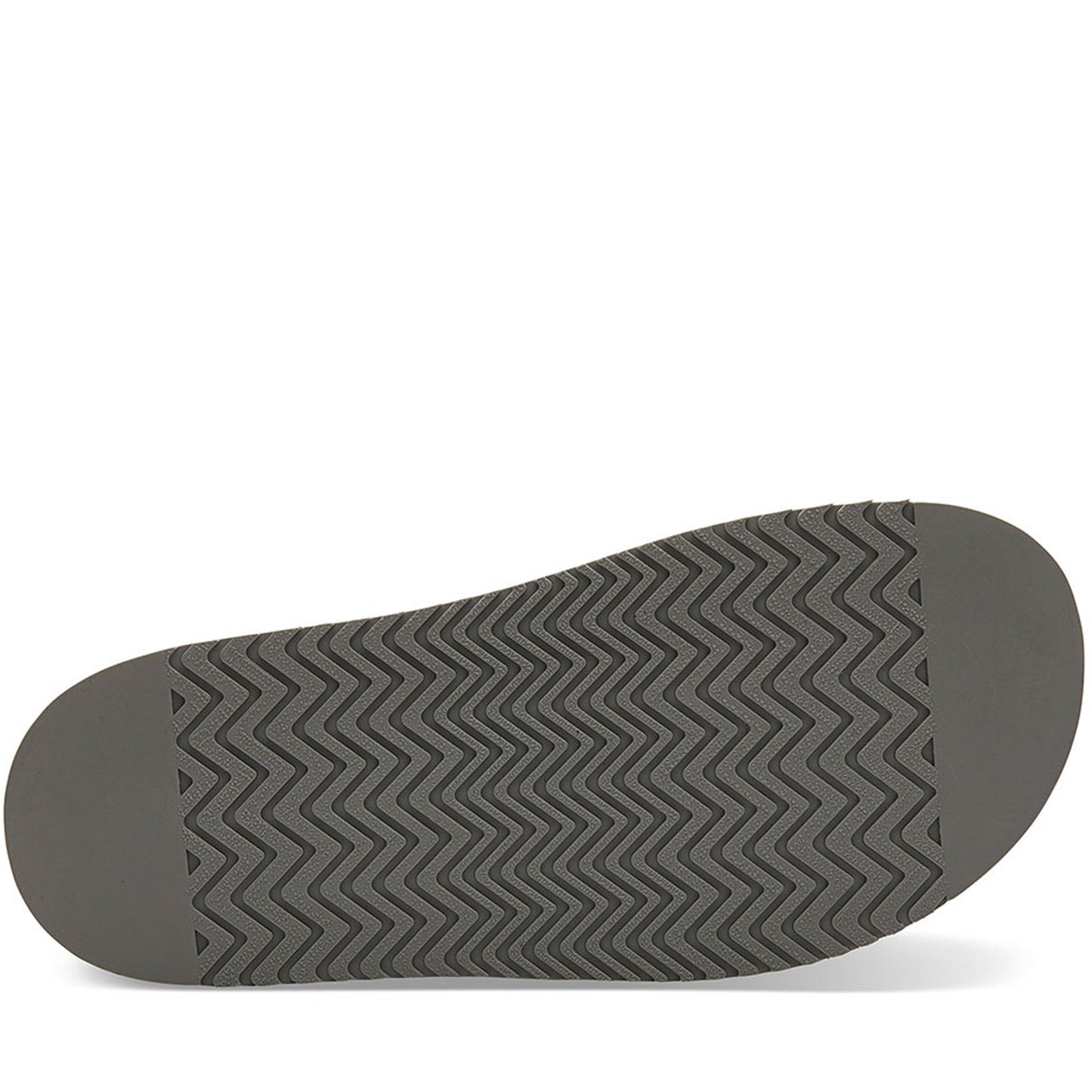 Toms Women's Marisa Sandal