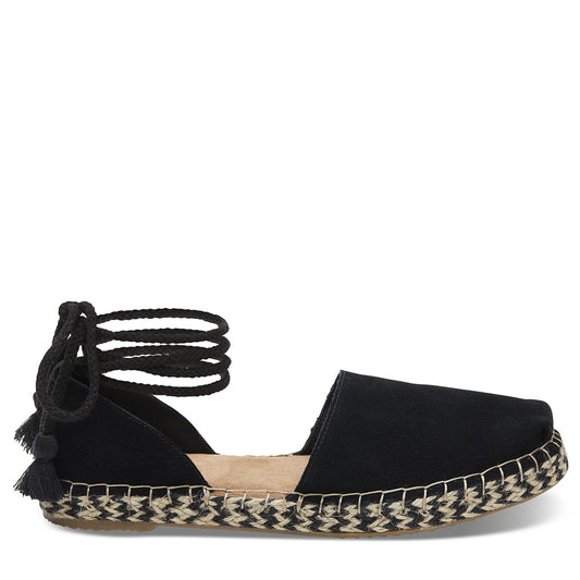 Women's Toms Katalina