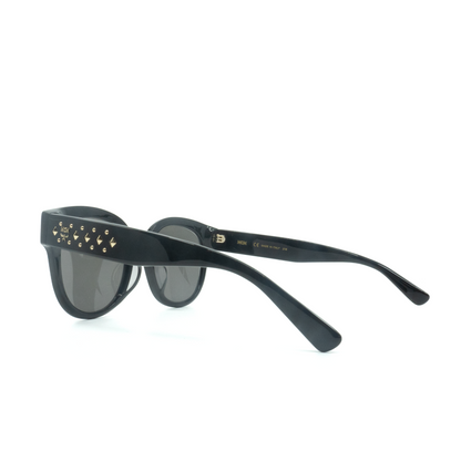 Mcm Women's Cat Eye Sunglasses