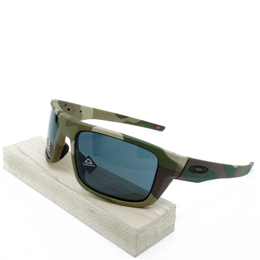 Men's Oakley Drop Point Sunglasses