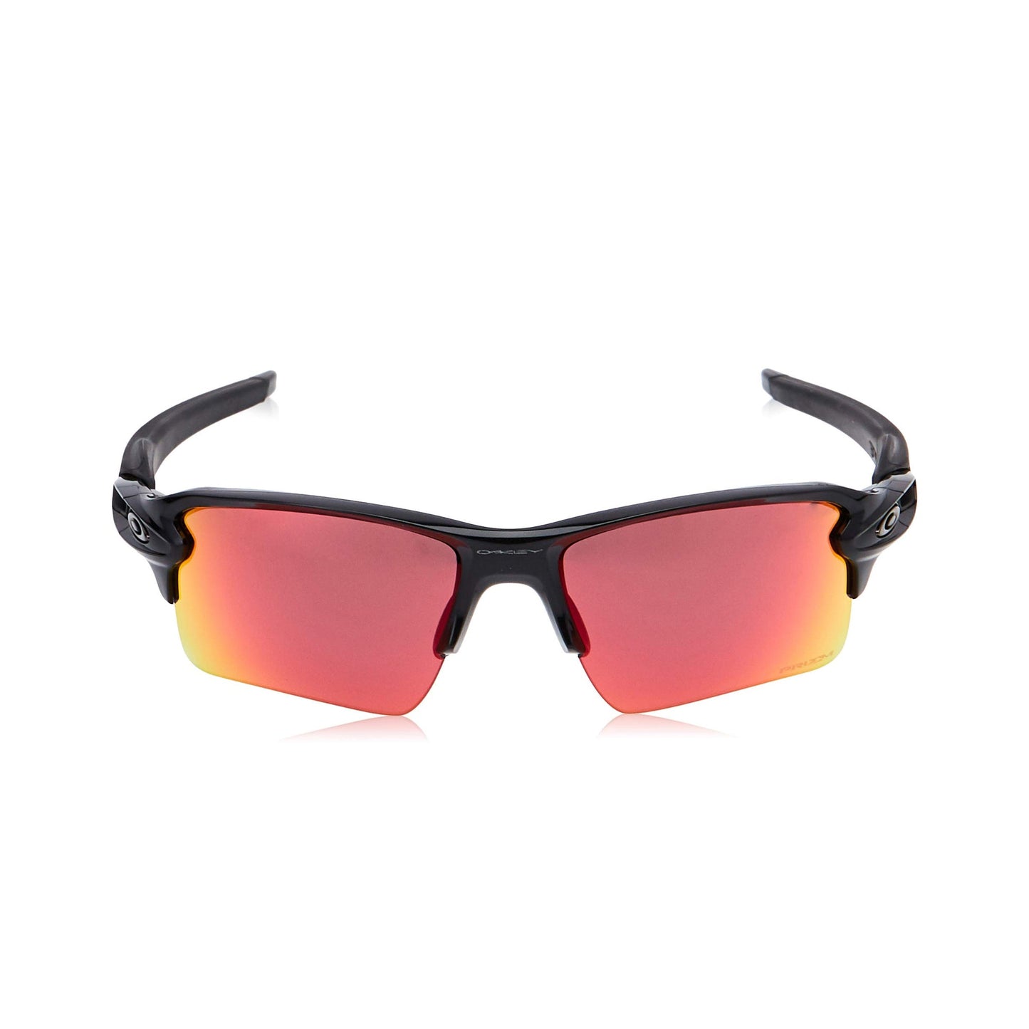 Oakley Men's Flak 2.0 Xl Sunglasses