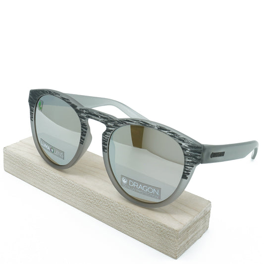 Men's Dragon Alliance Opus Ll Ion Sunglasses