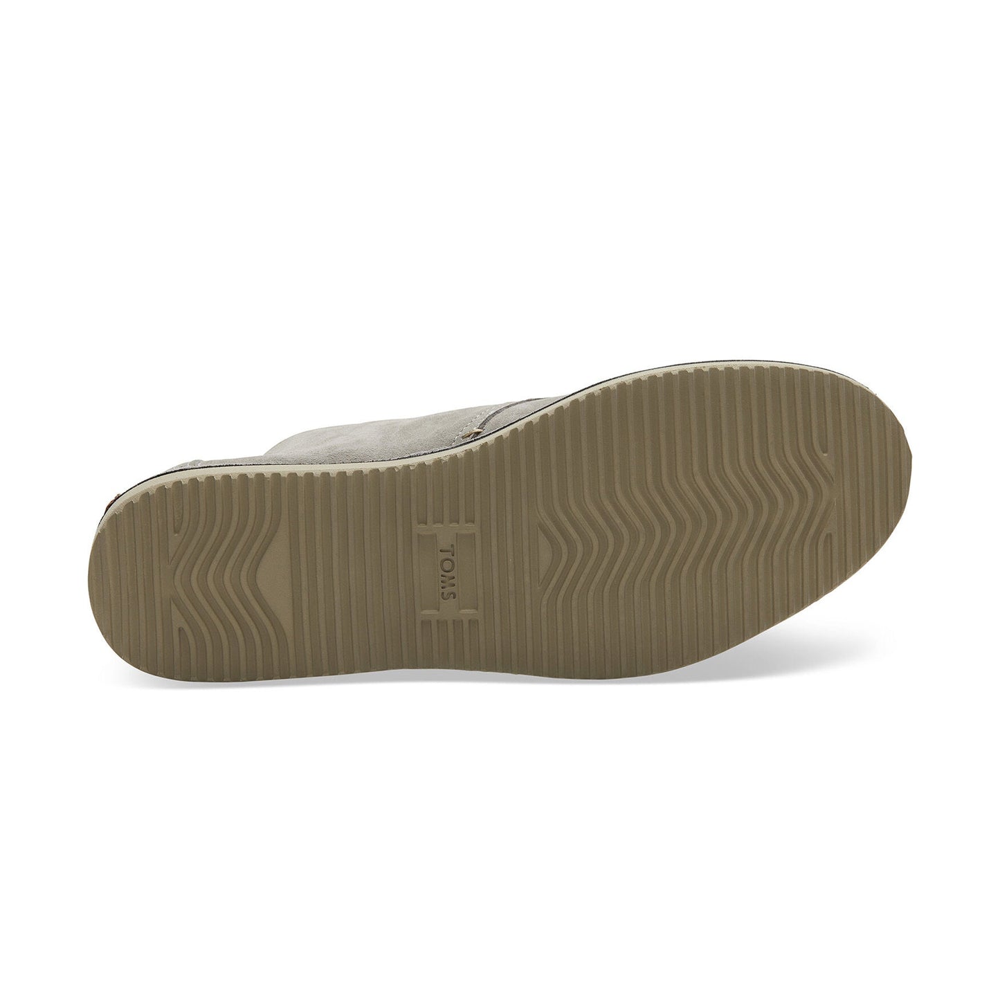 Men's Toms Preston