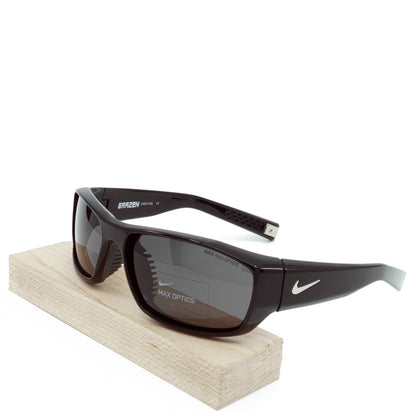 Nike Men's Brazen Sunglasses