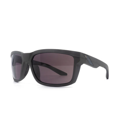 100% Men's Daze Soft Tact Sunglasses