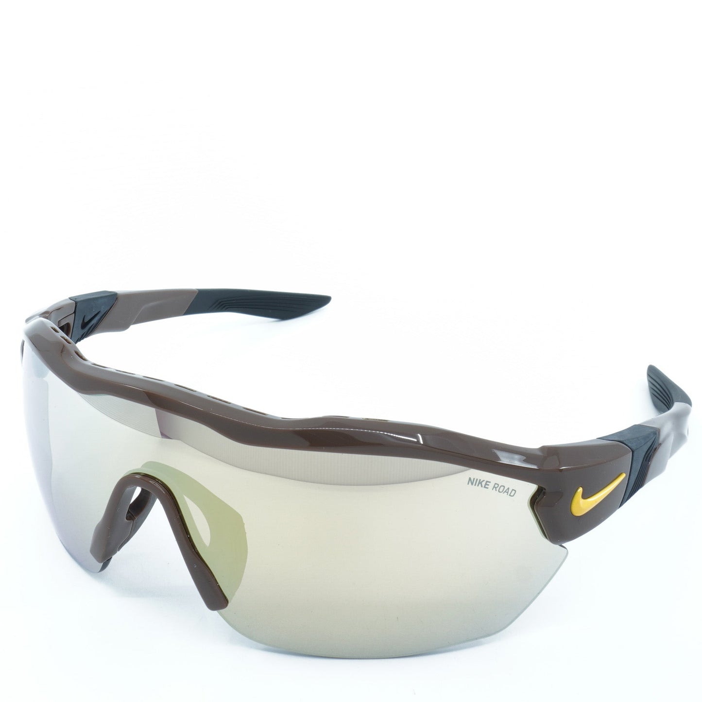 Nike Men's Show X3 Elite Sunglasses