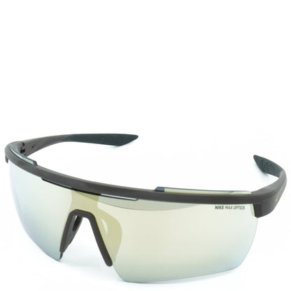 Nike Men's Windshield Elite 20 Sunglasses
