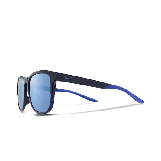 Nike Men's Scope M Asian Fit Sunglasses