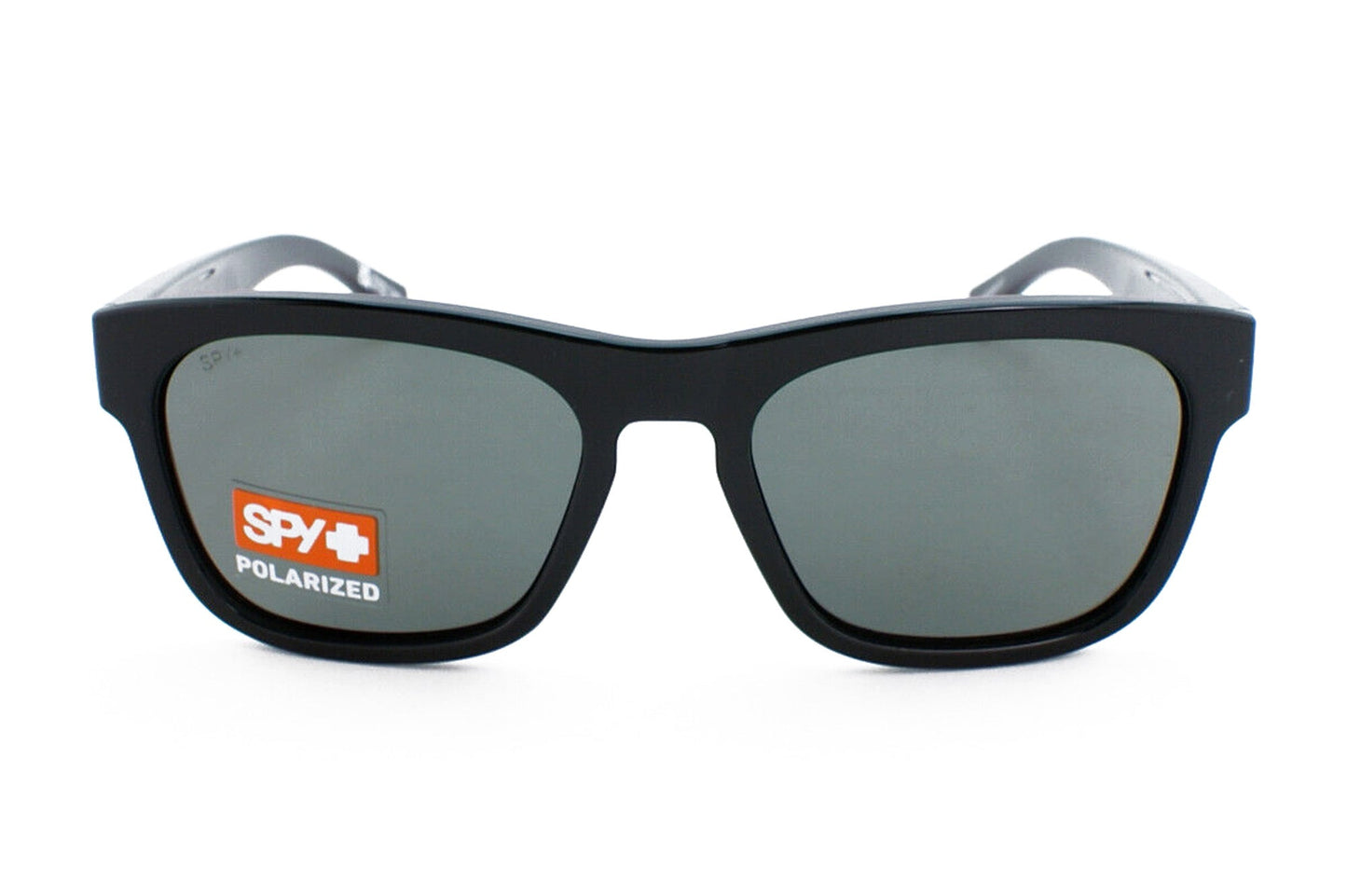 Spy Optic Men's Crossway Polarized Sunglasses