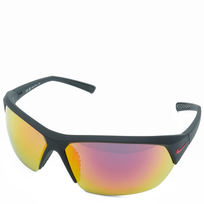 Nike Men's Skylon Ace Sunglasses