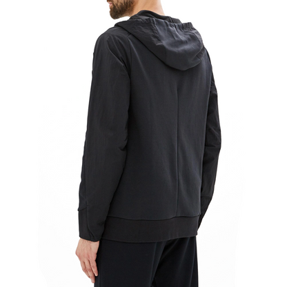 Reebok Men's Training Supply Hoodie