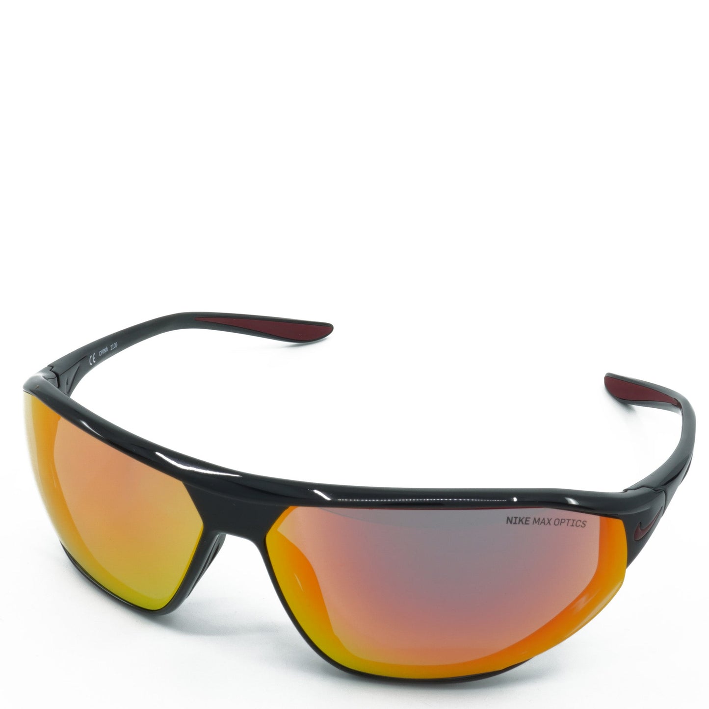 Nike Men's Aero Swift Sunglasses