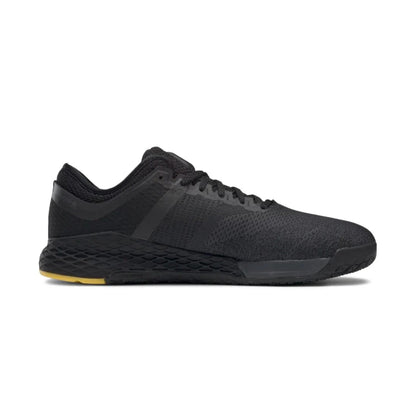 Reebok Men's Nano 9 Sneakers