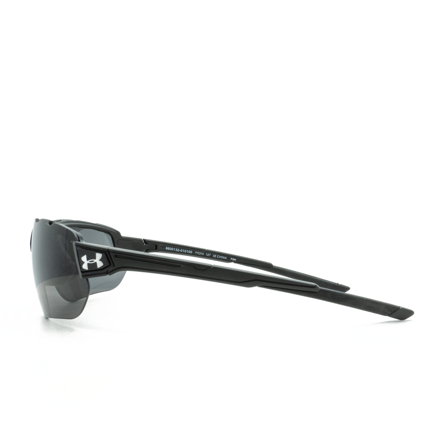 Under Armour Men's Conquer Sunglasses
